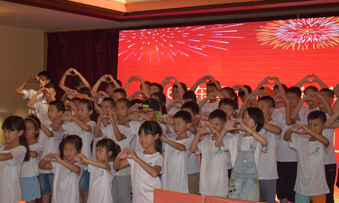 華南記憶力夏令營提高青少年的學習效率.jpg