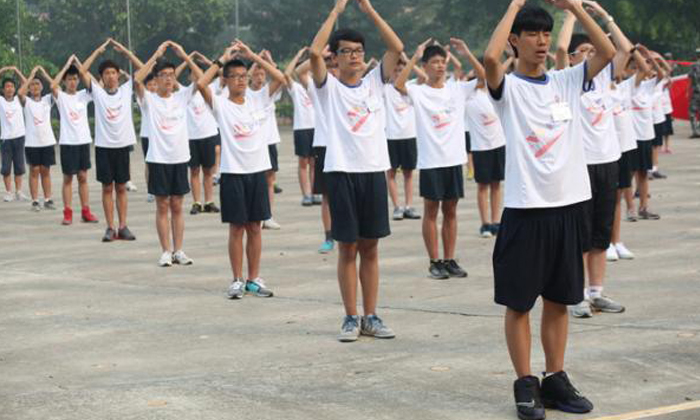 青少年參加華南夏令營有什么收獲.jpg