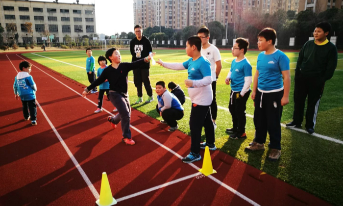 華南體育夏令營如何去保障青少年的安全.jpg