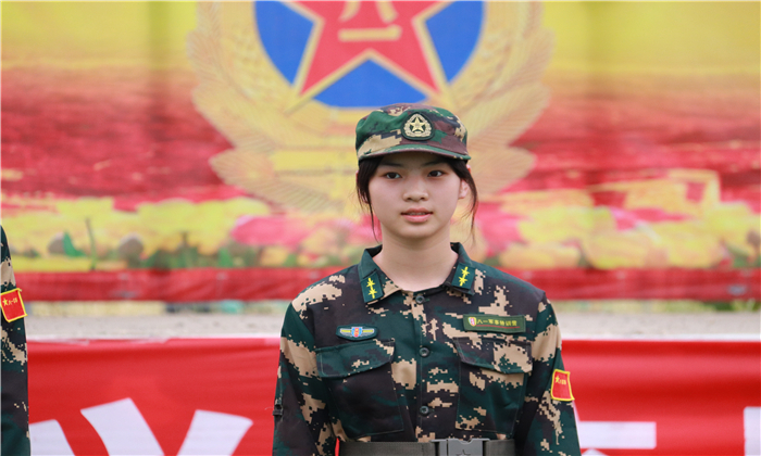 華南夏令營在哪里