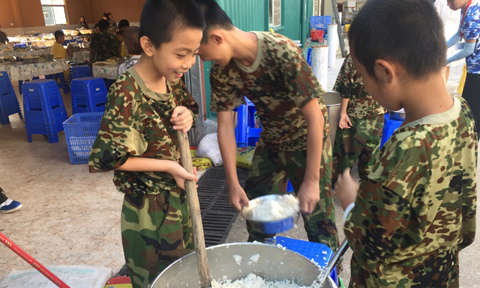 參加香港親子訓練營增進親子感情.jpg