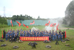 華南夏令營報(bào)名選哪家，專業(yè)機(jī)構(gòu)報(bào)名？