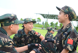 華南夏令營去哪報名，5所營地一覽