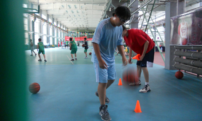 參加華南籃球訓(xùn)練營需要攜帶哪些東西.jpg