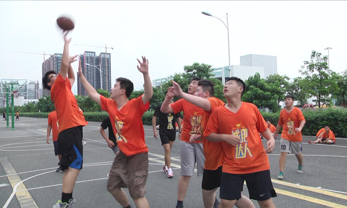 華南有長達30天的肥夏令營嗎？.jpg