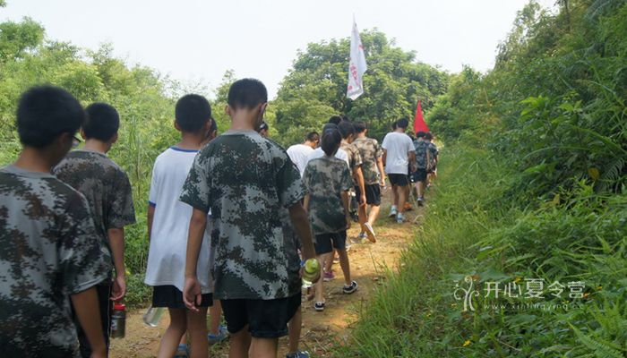 千秋業(yè)10-7.jpg