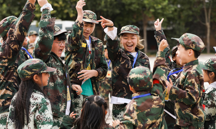 河南軍事12-7.jpg