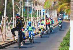 黃岡夏令營的報名條件有哪些