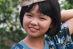 黃山兒童夏令營(yíng)孩子綜合素質(zhì)教育平臺(tái)