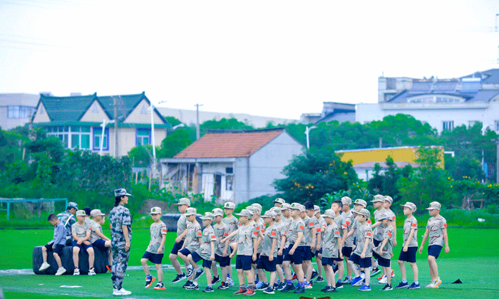 黃山中學生夏令營好處.gif
