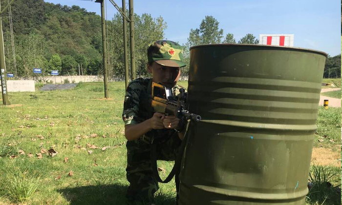 黃山軍事夏令營.jpg