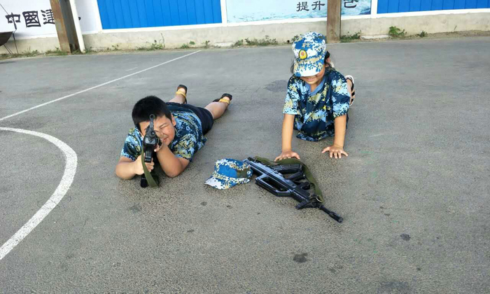 華中夏令營課程.jpg