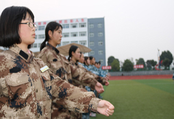 青少年華中夏令營(yíng)都市孩子優(yōu)質(zhì)的鍛煉平臺(tái)