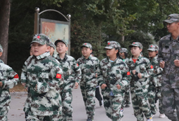 華中有哪些口碑不錯(cuò)的夏令營