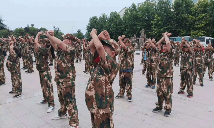 華中夏令營的年齡要求.gif