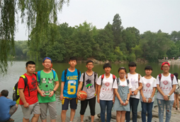 有什么好的游學(xué)夏令營品牌推薦？