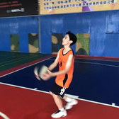 湖北籃球夏令營(yíng)安全保障如何？