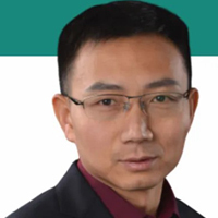 湖北夏令營.jpg