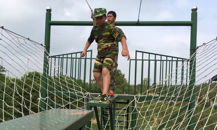 武漢西點獵人軍事6-7.jpg