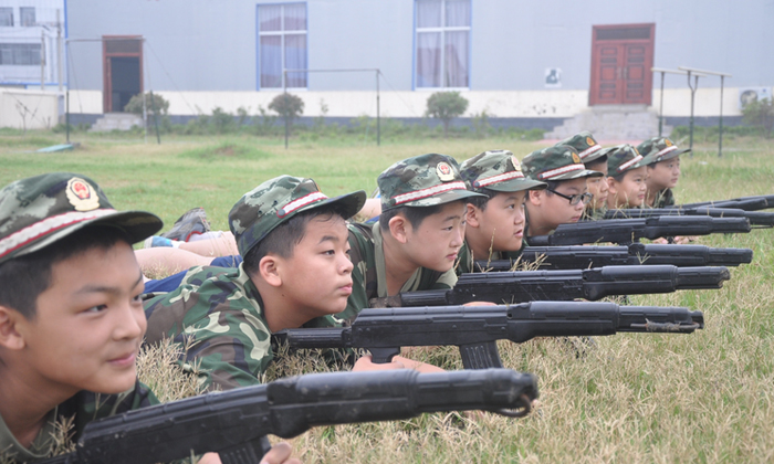 武漢圣西爾8-7.jpg