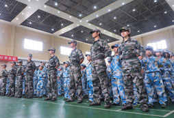 荊州中學夏令營收費貴嗎？