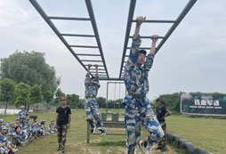 湖北報名夏令營活動去哪里好？