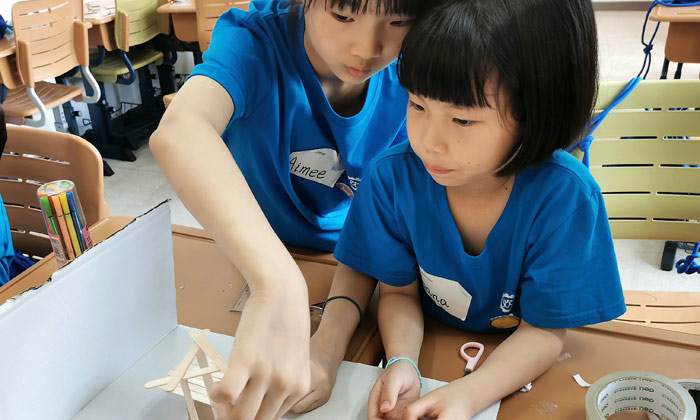 湖北青少年夏令營報名地址