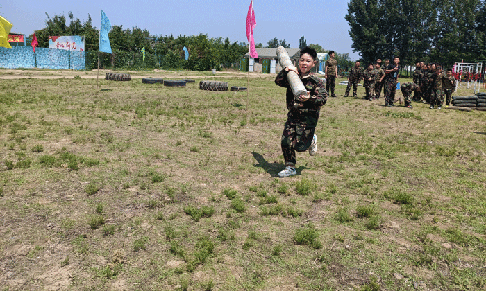 6.2.gif