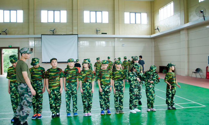 武漢西點(diǎn)獵人軍事4-7.jpg