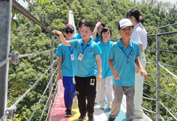 湖北小學(xué)生夏令營報(bào)名費(fèi)用是多少
