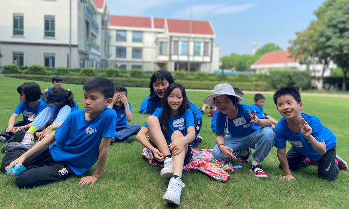湖北研學夏令營有哪些