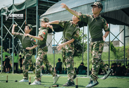 湖北夏令營有哪些適合小學(xué)生參加？精選7天活動推薦