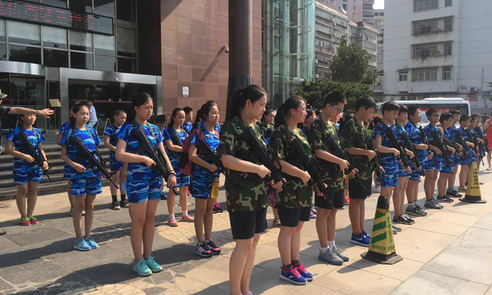 武漢西點獵人軍事1-7.jpg