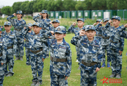 呼和浩特暑期夏令營有哪些課程路線