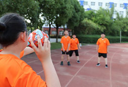惠州夏令營價格需要多少？