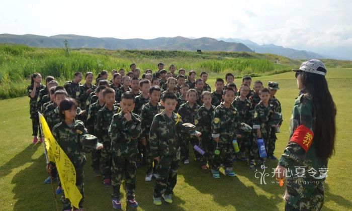 惠州軍事夏令營給孩子獨(dú)特的成長經(jīng)歷！.jpg