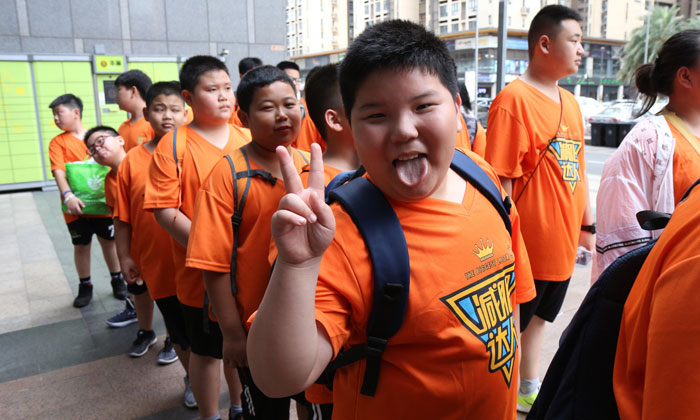 減肥達人 10-7.jpg