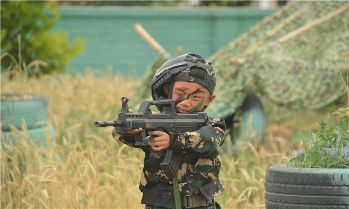 八一軍旅29-7.jpg