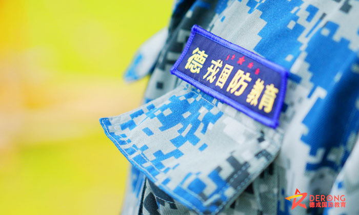26-700.jpg