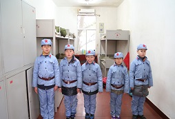 湖南暑期夏令營活動讓家長放心