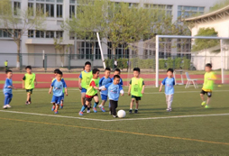 湖南夏令營告訴你怎么培養(yǎng)孩子的學習力