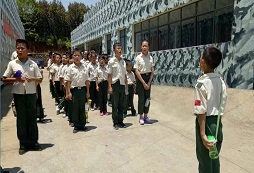 2024湖南夏令營報名預(yù)約已經(jīng)開始！