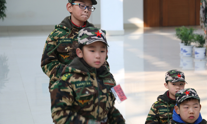 湖南軍事體驗營活動.jpg