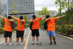 湖南夏令營活動特色有哪些？兩大機構信息一覽