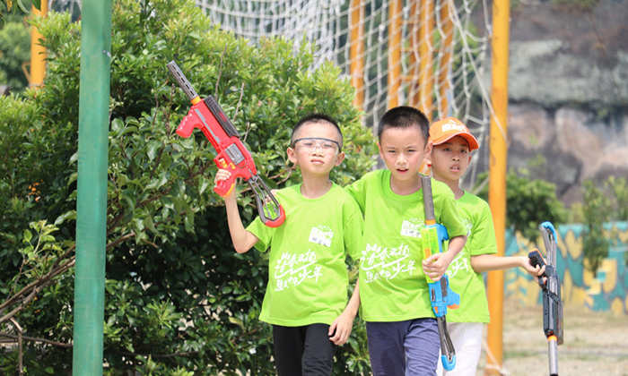 ff1e2249548a3795c8145eba167c2983.jpg