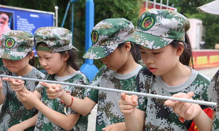 這個夏天，湖南軍事夏令營給你不一樣的收獲！.jpg