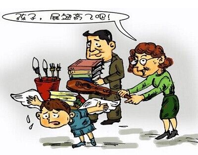 你是否想像貝爾一樣去冒險(xiǎn)？夏令營(yíng)實(shí)現(xiàn)你的愿望