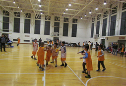 湖南青少年體育夏令營什么時候截止報名啊