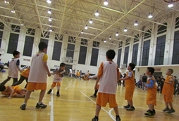 湖南體育夏令營有什么特色課程優(yōu)勢？