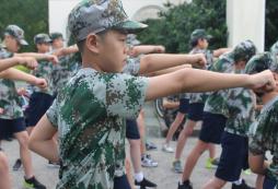 湖州夏令營(yíng)活動(dòng)能保障學(xué)員的安全嗎？